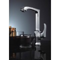 Смеситель Ledeme L4042